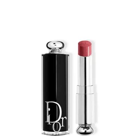 dior rouge a levre rechargeable|Dior addict rouge.